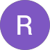 Roman Tomilovich's Google profile