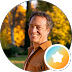 James Christensen's Google profile