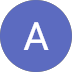Angelica May Palomares's Google profile