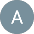 Ann Musso's Google profile