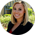 Courtney Tyler's Google profile