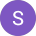 Shannon Mullin's Google profile
