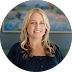 Mandi Nielsen's Google profile