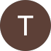 T F's Google profile