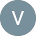 Vicki Lommori's Google profile
