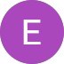 Ellie Lagerquist's Google profile