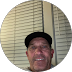 Douglas Edwards's Google profile