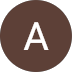 Ayesha Khan's Google profile