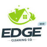 EDGE Cleaning Co