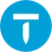 Thumbtack